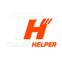Tradie Helper