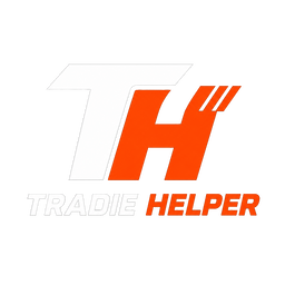 4thetrade