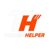 Tradie Helper